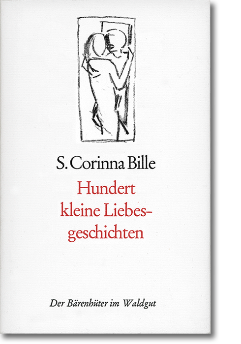 S. Corinna Bille