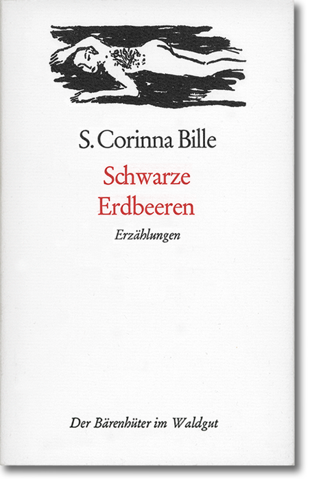 S. Corinna Bille